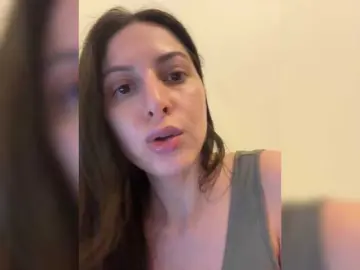 Bongacams Free Porn Cam of Hot-lina