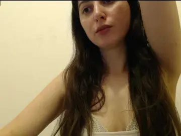Bongacams Sex Cam of Hot-lina