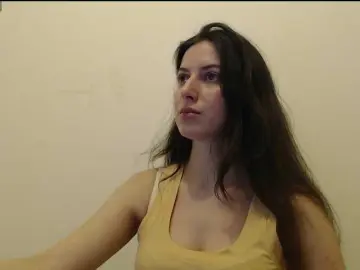 Bongacams Adult Webcam of Hot-lina