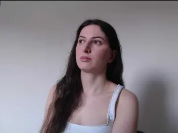 Bongacams Adult Webcam of Hot-lina