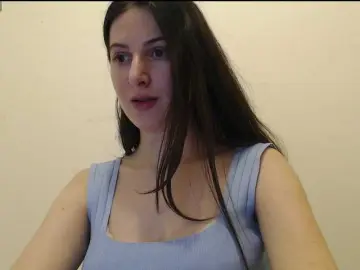 Bongacams Adult Webcams of Hot-lina