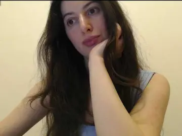 Bongacams Adult Webcam of Hot-lina