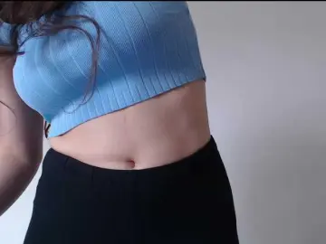 Bongacams Best live sex cam show of Hot-lina