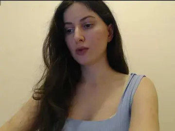 Bongacams Best Webcam of Hot-lina