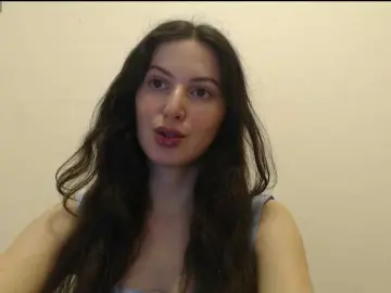 Bongacams Private Sex Chat of Hot-lina