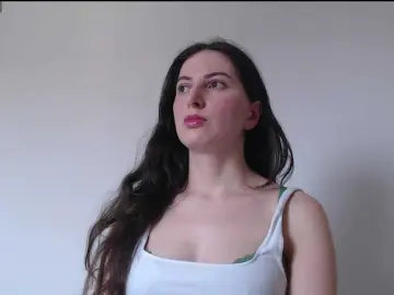 Bongacams Best Webcam of Hot-lina