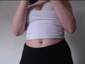 Bongacams Live Porn of Hot-lina