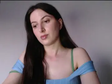 Bongacams Best live sex cam show of Hot-lina