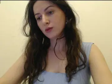 Bongacams Adult Webcam of Hot-lina