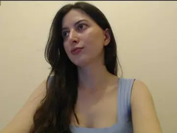 Bongacams Live Porn of Hot-lina