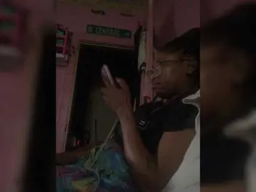 Bongacams Private Sex Chat of Kiarichikito1