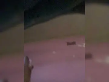 Bongacams Nude Webcam of Kiarichikito1