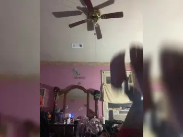 Bongacams Adult Video Chat of Kiarichikito1