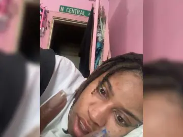 Bongacams Live Sex of Kiarichikito1