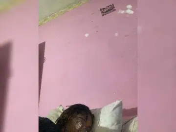 Bongacams Private Sex Chat of Kiarichikito1