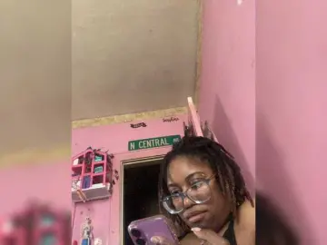 Bongacams Free Live Porn of Kiarichikito1