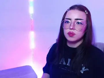 Bongacams Live Porn of MarianRan