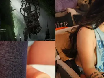 Bongacams Live Sex Cam of MrsTexMix