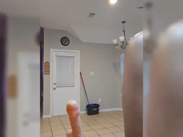 Bongacams Best live sex cam show of MrsTexMix