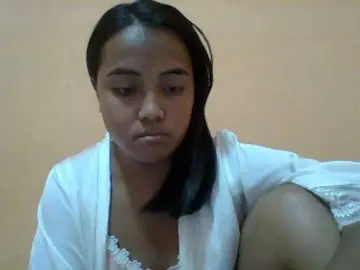 Bongacams Live Porn of SunsetMonica