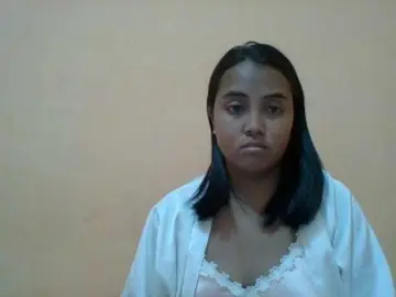 Bongacams Adult Webcam of SunsetMonica