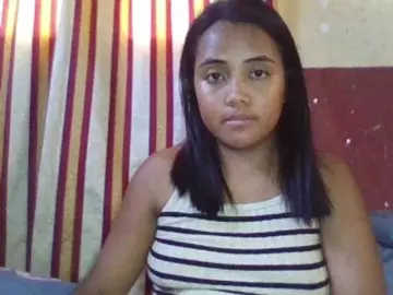 Bongacams Sex Chat of SunsetMonica