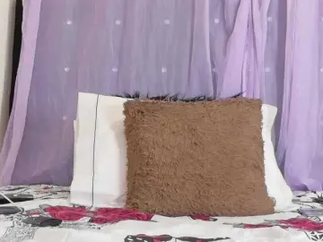 Bongacams Sex Chat of amarantha-love18