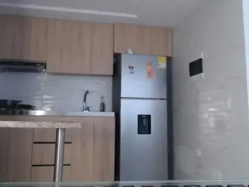 Bongacams Adult Webcam of bigboobsrose1