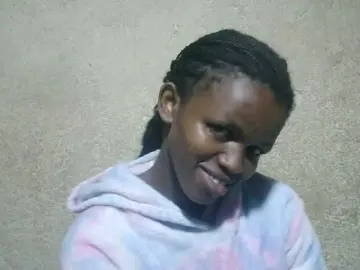 Bongacams Adult Webcam of bunnykaye