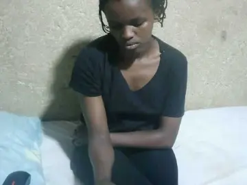 Bongacams Adult Video Chat of bunnykaye