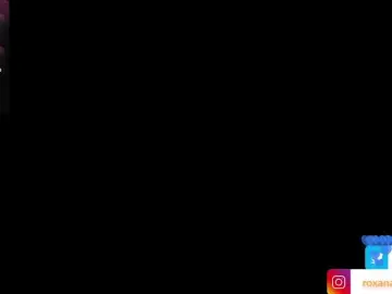 Bongacams Live Porn of crystal-burbano