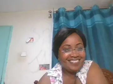 Bongacams Best live sex cam show of peacekhloe