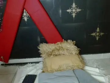 Bongacams Watch Live Sex Cams of Alana-Paris