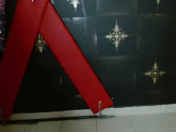 Bongacams Free Live Porn of Alana-Paris