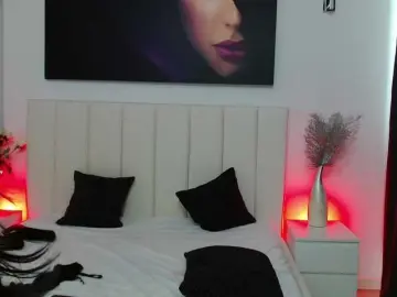 Bongacams Free Porn Cam of AnnaRos