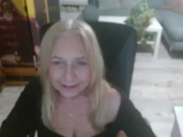 Bongacams Watch Live Sex Cams of BlondeSofia