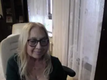Bongacams Watch Live Sex Cams of BlondeSofia
