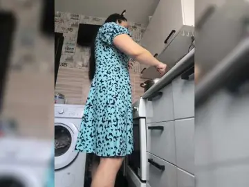 Bongacams Watch Live Sex Cams of Kowka888