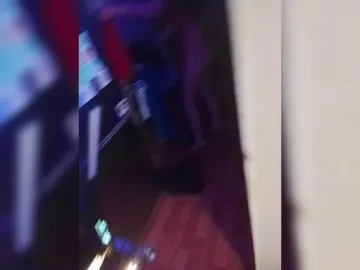 Bongacams Watch Live Sex Cams of Laylay13