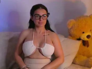 Bongacams Best Webcam of Lindsaydeee
