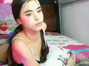 Bongacams Best live sex cam show of MeganDrakk