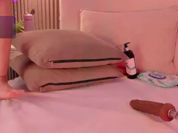 Bongacams Free Porn Cam of annie-clarkson