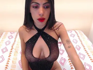 Bongacams Adult Webcam of melisatorrez