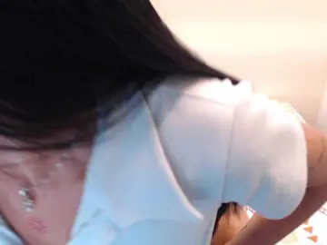 Bongacams Free Live Porn of melisatorrez