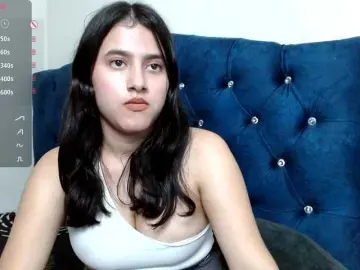 Bongacams Best Webcam of vikysexy28a