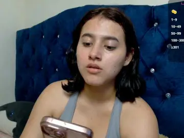 Bongacams Live Sex of vikysexy28a