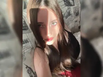 Bongacams Best live sex cam show of Alicedoll7