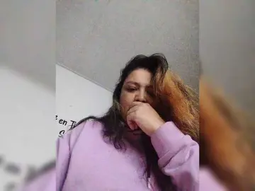 Bongacams Free Live Porn of AmaraDubal