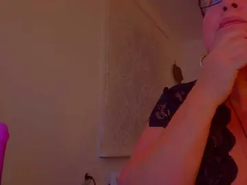 Bongacams Sex Chat of Connyat99