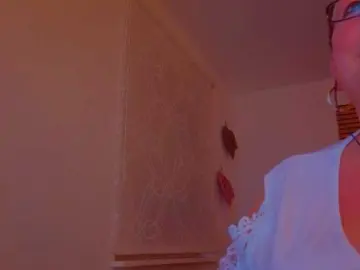 Bongacams Best live sex cam show of Connyat99